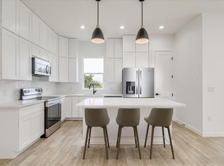 136 Lourdes Ct UNIT B, Dripping Springs, TX 78620