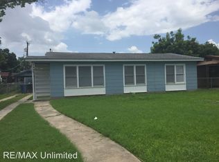 143 Galway St, San Antonio, TX 78223