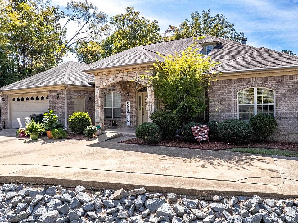 102 Condo Ln, Hot Springs, AR 71913 Zillow