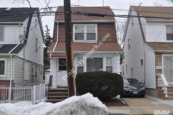 1st image of 8045 161st St