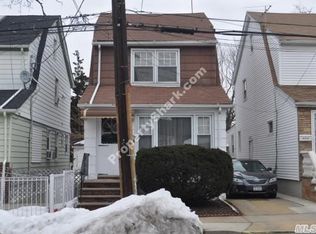 8045 161st St, Jamaica, NY 11432