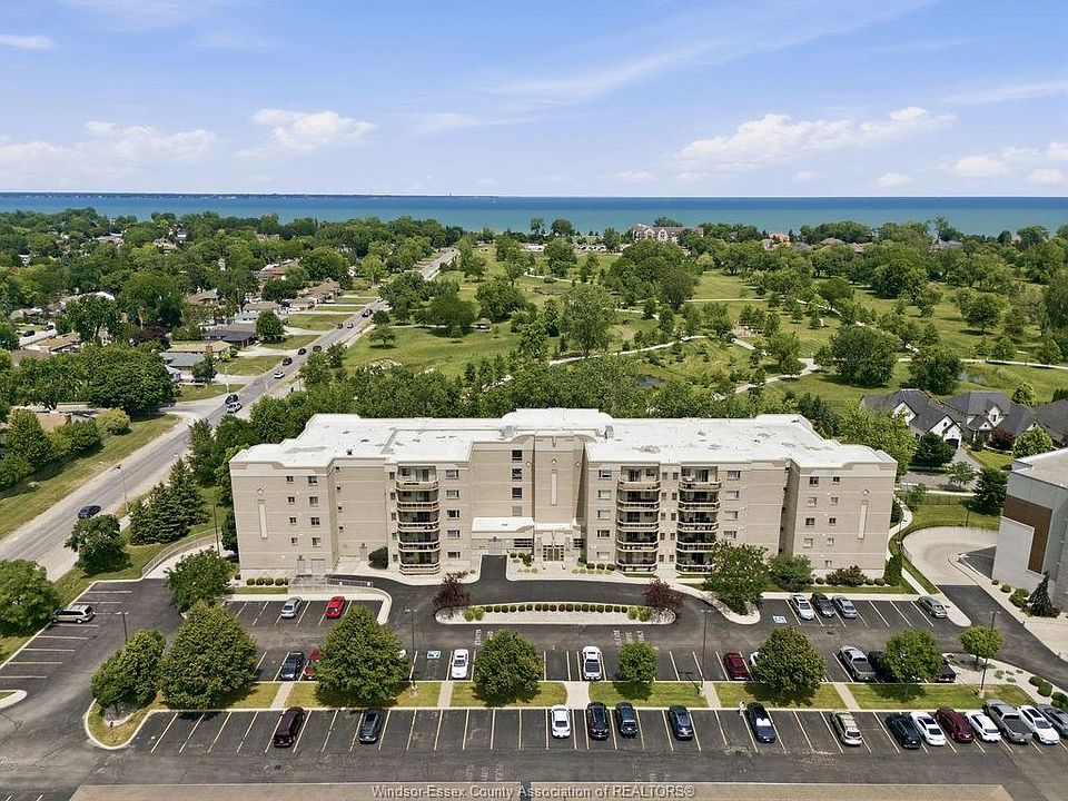 1st image of 200 Manning Rd #211