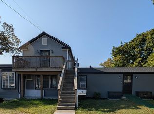 164 W Front St APT 2, Keyport, NJ 07735