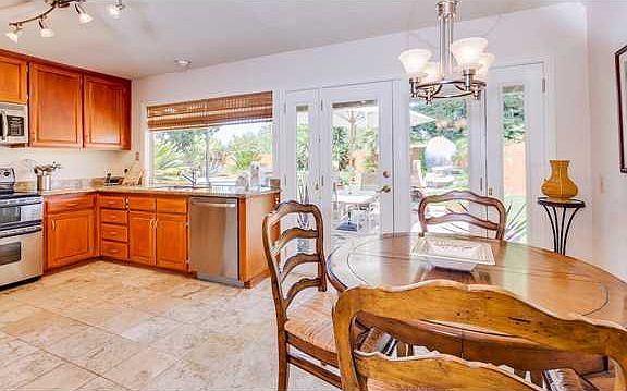 4th image of 17181 Botero Dr