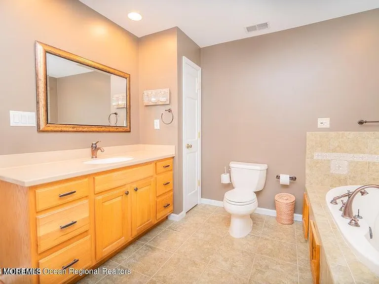 1 Kari Ct — Photo 50