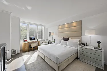 Sold by Nest Seekers International