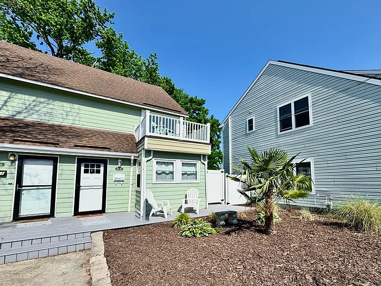 1509 Cypress Ave — Photo 47