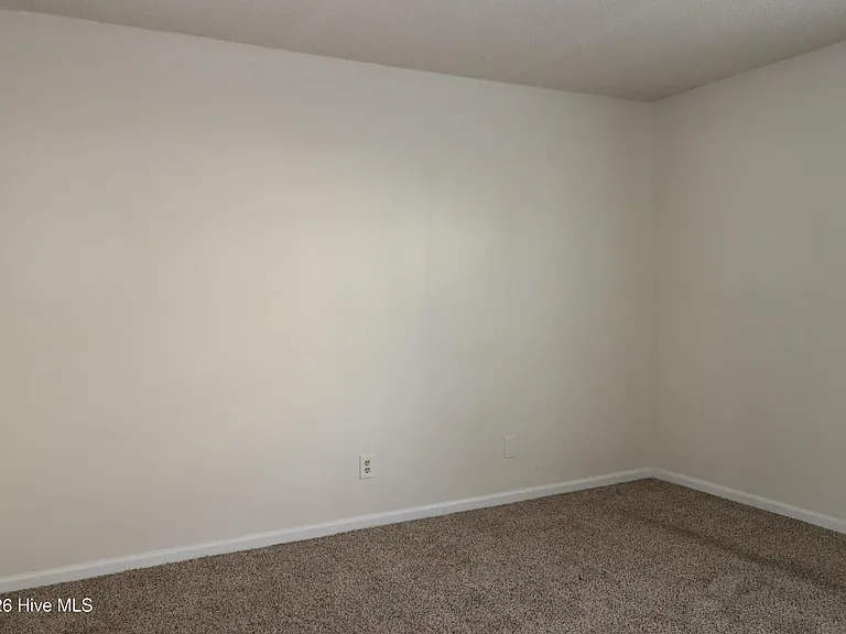 2322 Indian Dr #A-3 — Photo 14