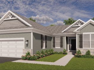 11688 Amberwood Dr, Hebron, IL 60034