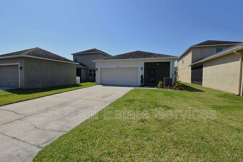 1st image of 1525 Acadia Harbor Pl
