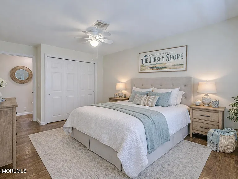59 Guadeloupe Dr — Photo 15
