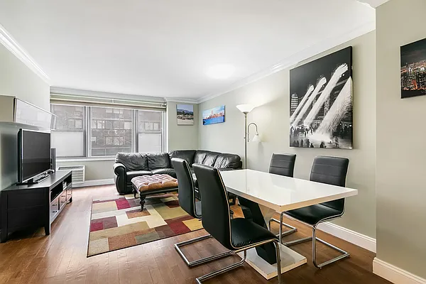 Rented by Compass | media 12