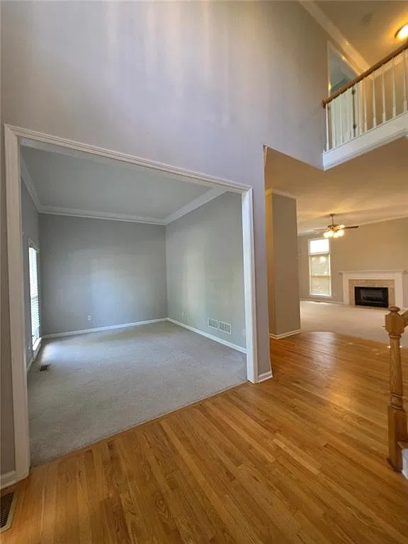 5 bed, 4.5 bath, 5792 sqft, $4,000 — Photo 3