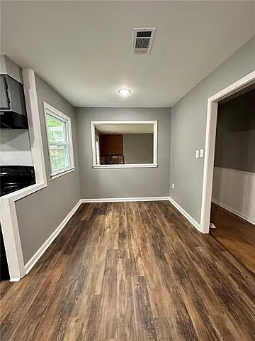 105 Rosewood Cir — Photo 8
