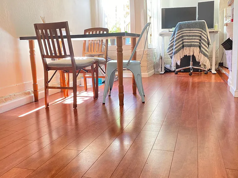 1475 McAllister St #A — Photo 2