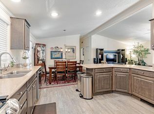 20 Chabot Dr, Citrus Heights, CA