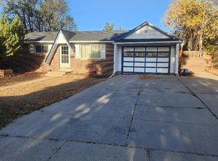 344 S Salem St, Aurora, CO 80012