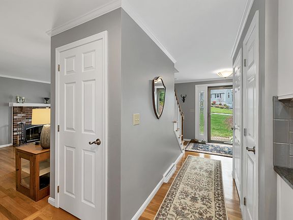 4th image of 70 Spindlewick Drive
