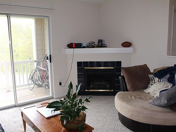 4th image of 213 S Knollwood Dr Ste 3303