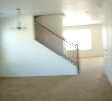 2nd image of 835 E Desert Rose Trl