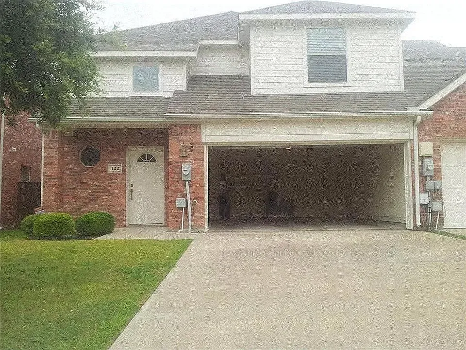 122 Seva Ct