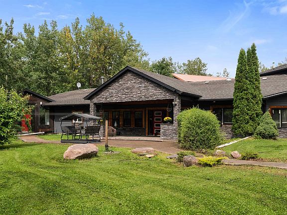 4th image of 50449 Range Road 233 #190