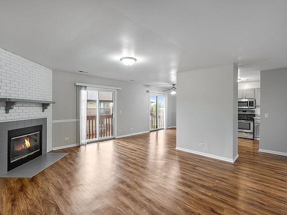 2nd image of 720 Sundown Rd APT F
