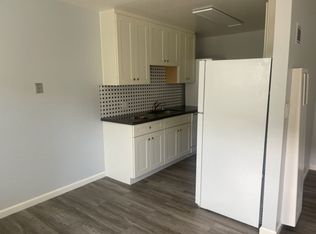 3001 Magliocco Dr #290, San Jose, CA 95128