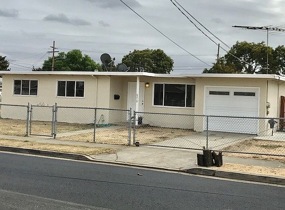 2nd image of 6218 Zulmida Ave
