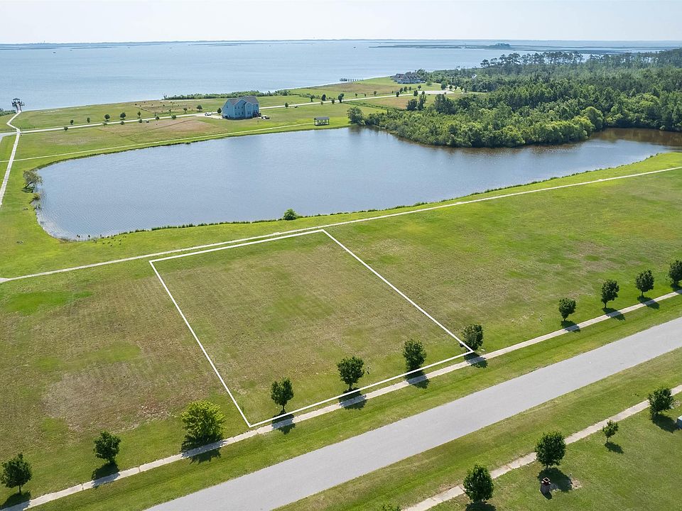 1st image of 103 Gallop Shoal Ct Lot 61