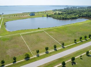 103 Gallop Shoal Ct LOT 61, Aydlett, NC 27916