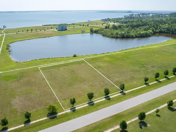 103 Gallop Shoal Ct Lot 61, Aydlett, NC 27916