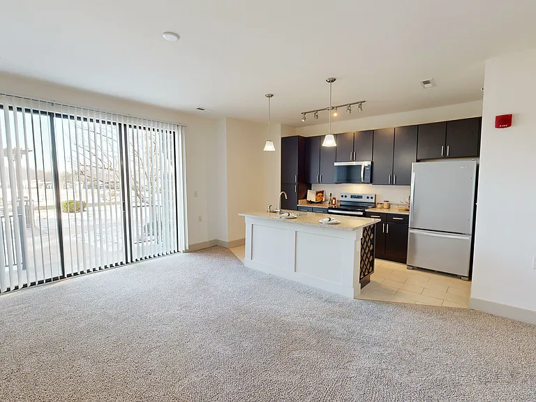 Latitude at Deerfield Crossing — Photo 27