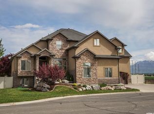 2874 W 75 N, Layton, UT 84041