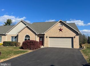 39 Truman St, Palmyra, PA 17078
