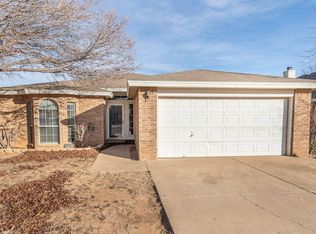 6216 18th St, Lubbock, TX 79416