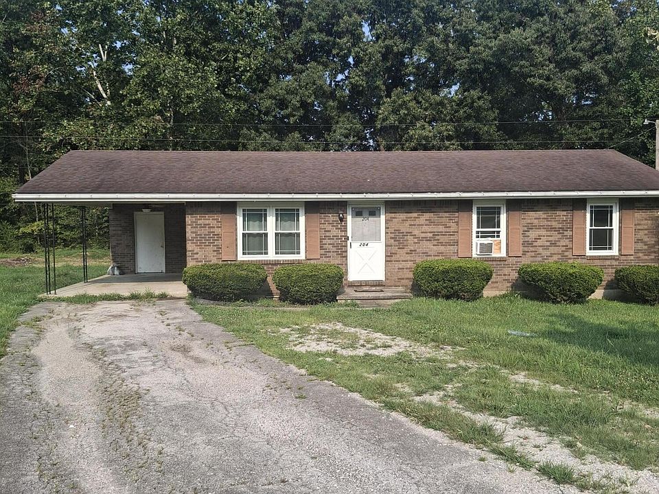 1st image of 204 Meadowview Dr