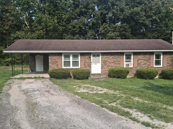 204 Meadowview Dr, Means, KY 40346