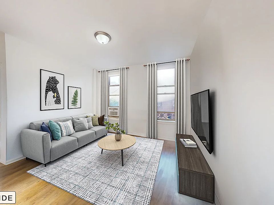 1st image of 234 W 13th St APT 45