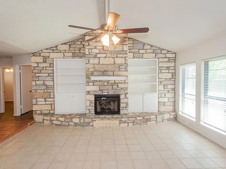 5811 Cannon Mountain Dr — Photo 8