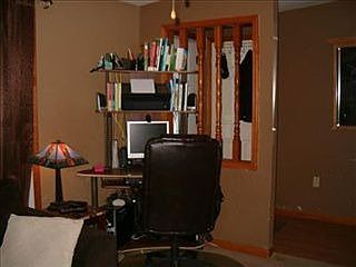 5th image of 605 Oriole Dr