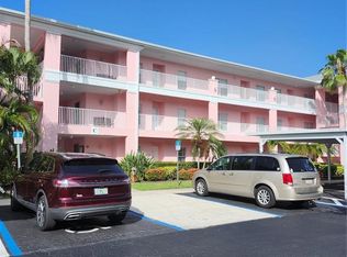 2061 Willow Hammock Cir Unit 202, Punta Gorda, FL 33983