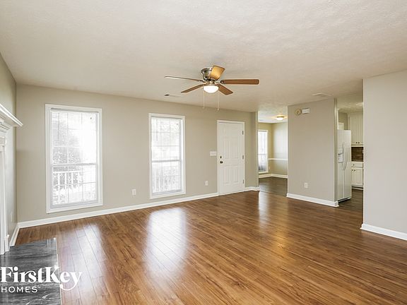 4th image of 5343 Ashland Dr