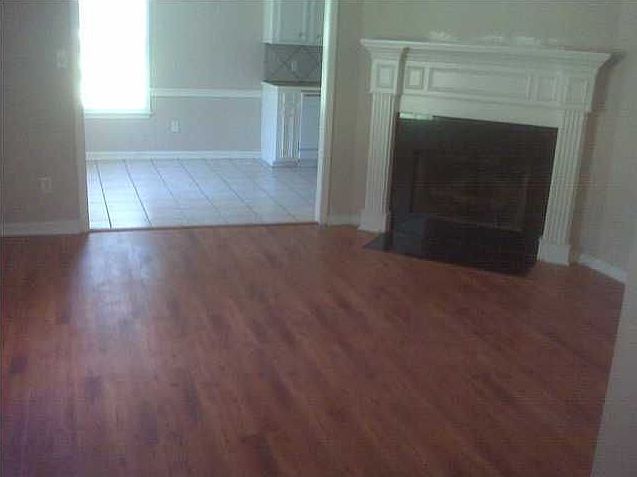 2nd image of 1487 Old Highway 49 N