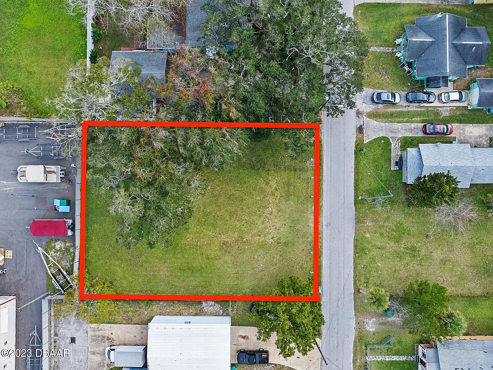 1st image of 721 State Ave