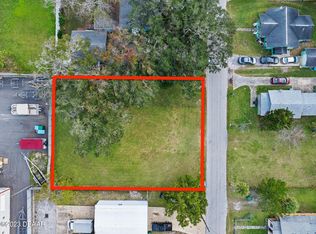 721 State Ave, Holly Hill, FL 32117