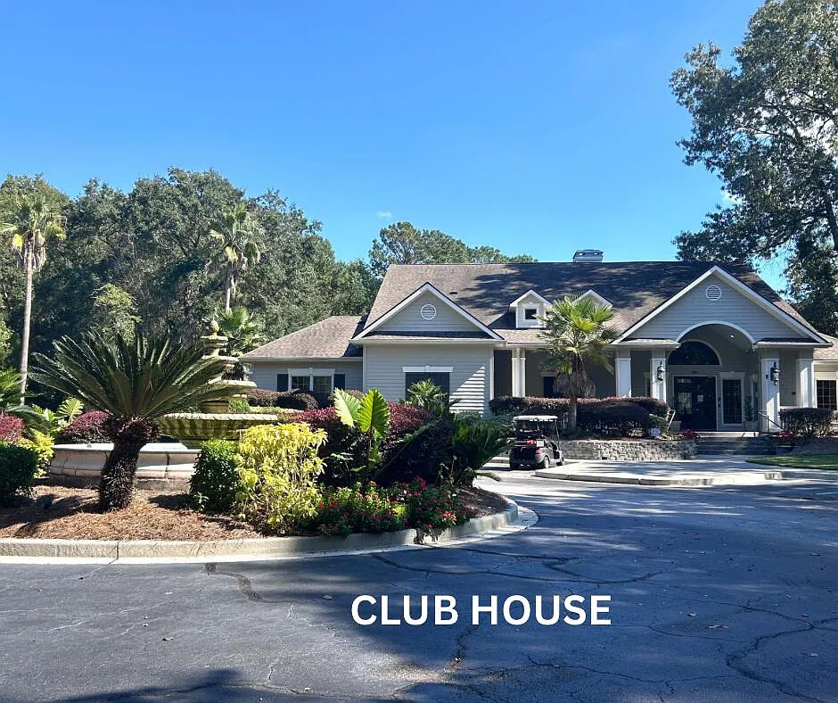 2 bed, 2.0 bath, 1068 sqft, $1,900 — Photo 1