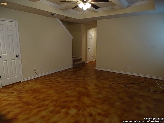 4th image of 14107 Veneto Dr Unit 101