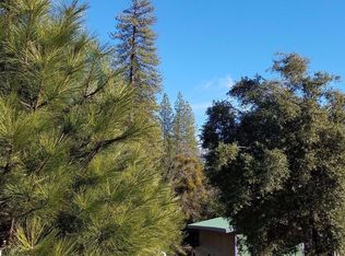 13550 Mountain Spring Rd, Nevada City, CA 95959