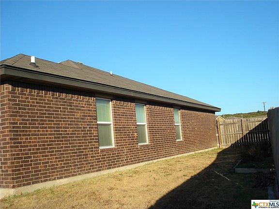 5th image of 6103 Brushy Creek Dr